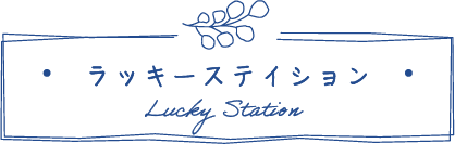 更年期障害や認知症の症状にお悩みの方は水素とアロマセラピーで改善へと導く川崎市川崎区の当店へ。